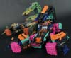 Convention & Club Exclusives Double Punch - Image #56 of 217