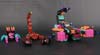 Convention & Club Exclusives Double Punch - Image #58 of 217