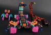 Convention & Club Exclusives Double Punch - Image #59 of 217