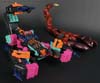 Convention & Club Exclusives Double Punch - Image #60 of 217