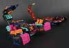 Convention & Club Exclusives Double Punch - Image #61 of 217