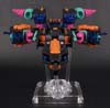 Convention & Club Exclusives Double Punch - Image #62 of 217