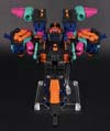 Convention & Club Exclusives Double Punch - Image #63 of 217