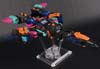Convention & Club Exclusives Double Punch - Image #64 of 217