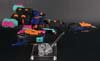 Convention & Club Exclusives Double Punch - Image #66 of 217