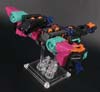Convention & Club Exclusives Double Punch - Image #67 of 217