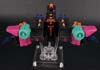 Convention & Club Exclusives Double Punch - Image #68 of 217