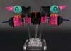 Convention & Club Exclusives Double Punch - Image #69 of 217
