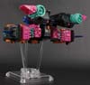 Convention & Club Exclusives Double Punch - Image #70 of 217