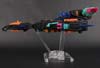 Convention & Club Exclusives Double Punch - Image #71 of 217