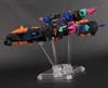 Convention & Club Exclusives Double Punch - Image #72 of 217
