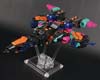 Convention & Club Exclusives Double Punch - Image #73 of 217