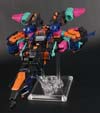 Convention & Club Exclusives Double Punch - Image #74 of 217