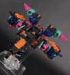 Convention & Club Exclusives Double Punch - Image #75 of 217