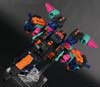 Convention & Club Exclusives Double Punch - Image #76 of 217