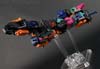 Convention & Club Exclusives Double Punch - Image #77 of 217