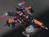 Convention & Club Exclusives Double Punch - Image #78 of 217