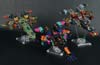 Convention & Club Exclusives Double Punch - Image #79 of 217