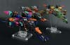 Convention & Club Exclusives Double Punch - Image #81 of 217
