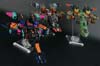 Convention & Club Exclusives Double Punch - Image #82 of 217