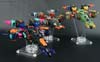 Convention & Club Exclusives Double Punch - Image #83 of 217