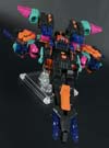 Convention & Club Exclusives Double Punch - Image #84 of 217
