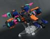Convention & Club Exclusives Double Punch - Image #85 of 217