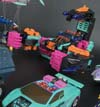 Convention & Club Exclusives Double Punch - Image #89 of 217