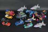 Convention & Club Exclusives Double Punch - Image #90 of 217