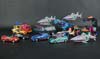Convention & Club Exclusives Double Punch - Image #91 of 217