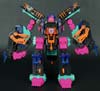 Convention & Club Exclusives Double Punch - Image #93 of 217