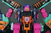Convention & Club Exclusives Double Punch - Image #94 of 217