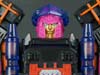Convention & Club Exclusives Double Punch - Image #95 of 217
