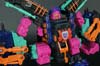 Convention & Club Exclusives Double Punch - Image #96 of 217