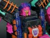 Convention & Club Exclusives Double Punch - Image #97 of 217