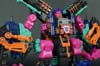 Convention & Club Exclusives Double Punch - Image #98 of 217