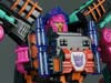 Convention & Club Exclusives Double Punch - Image #99 of 217