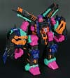 Convention & Club Exclusives Double Punch - Image #100 of 217