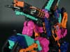 Convention & Club Exclusives Double Punch - Image #101 of 217