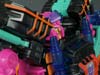 Convention & Club Exclusives Double Punch - Image #102 of 217