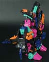 Convention & Club Exclusives Double Punch - Image #103 of 217