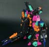 Convention & Club Exclusives Double Punch - Image #104 of 217