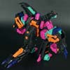Convention & Club Exclusives Double Punch - Image #105 of 217