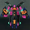 Convention & Club Exclusives Double Punch - Image #106 of 217