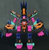Convention & Club Exclusives Double Punch - Image #107 of 217