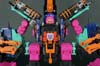 Convention & Club Exclusives Double Punch - Image #108 of 217