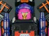 Convention & Club Exclusives Double Punch - Image #109 of 217