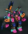 Convention & Club Exclusives Double Punch - Image #110 of 217
