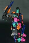 Convention & Club Exclusives Double Punch - Image #111 of 217