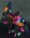 Convention & Club Exclusives Double Punch - Image #112 of 217